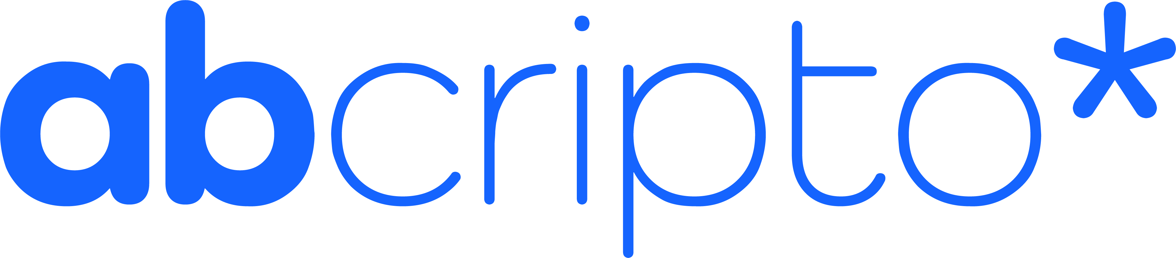 Abcripto Logo