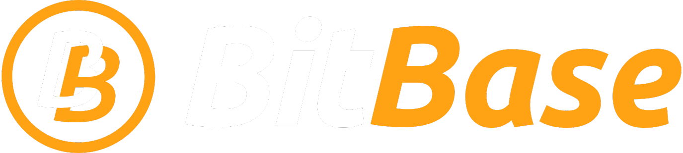 Bitbase Logo