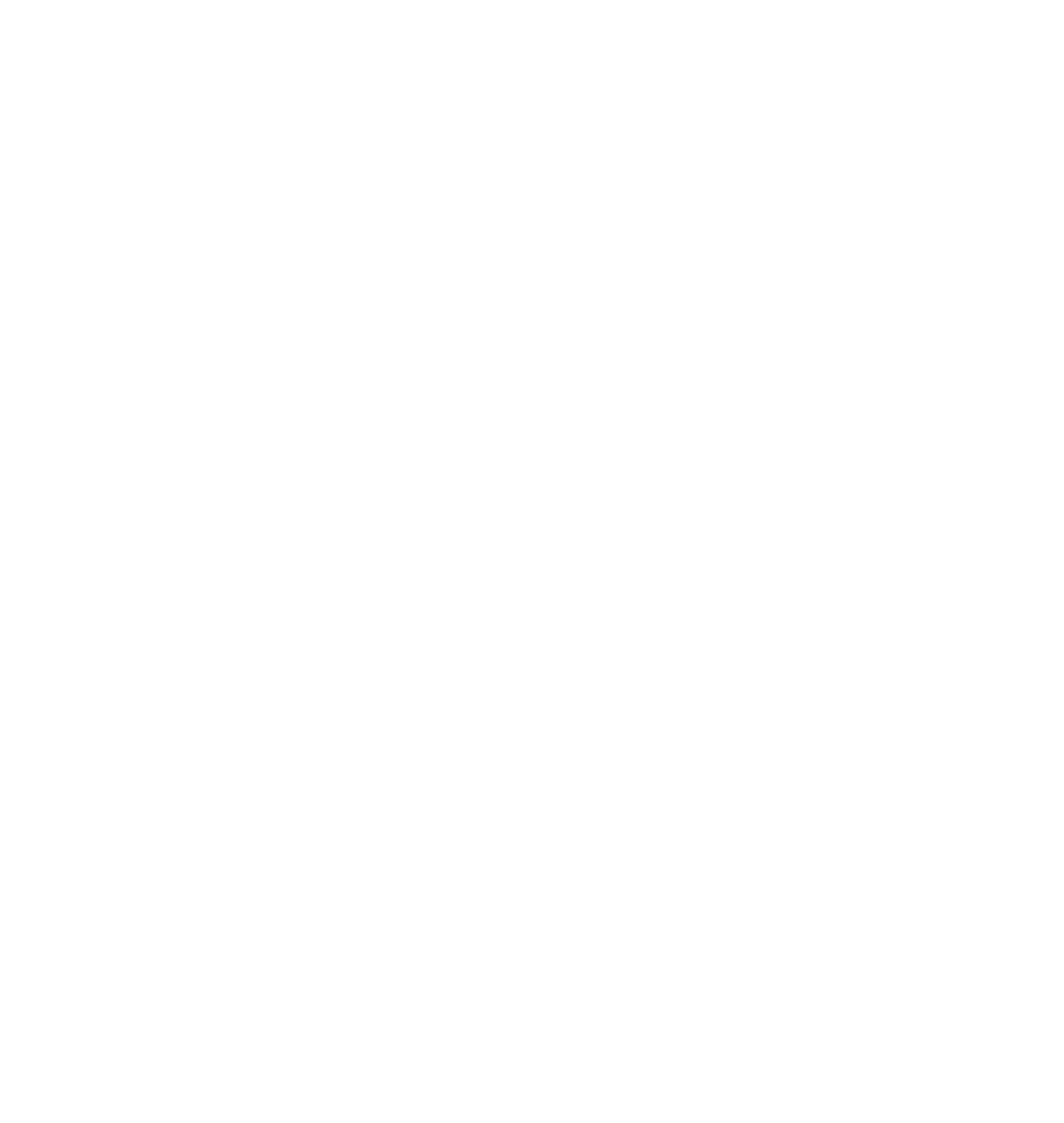 Blockchain Rio Logo