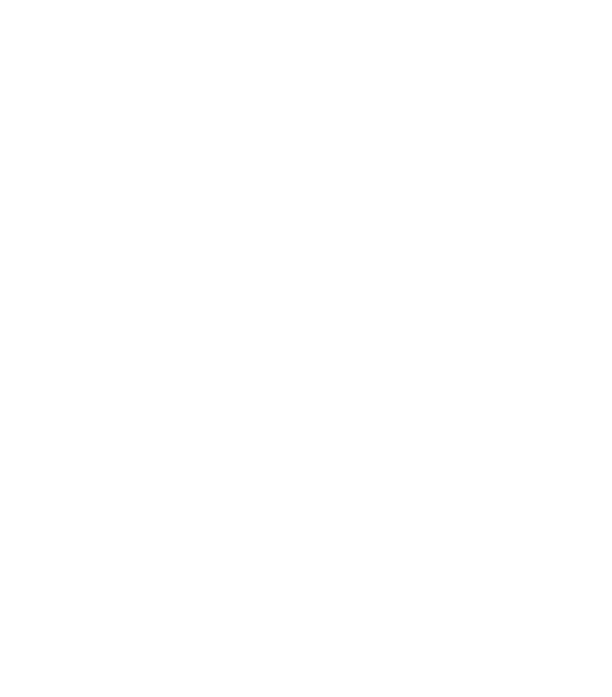 Cardanistas Logo
