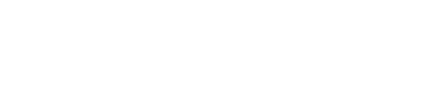 Cardano Foundation Logo