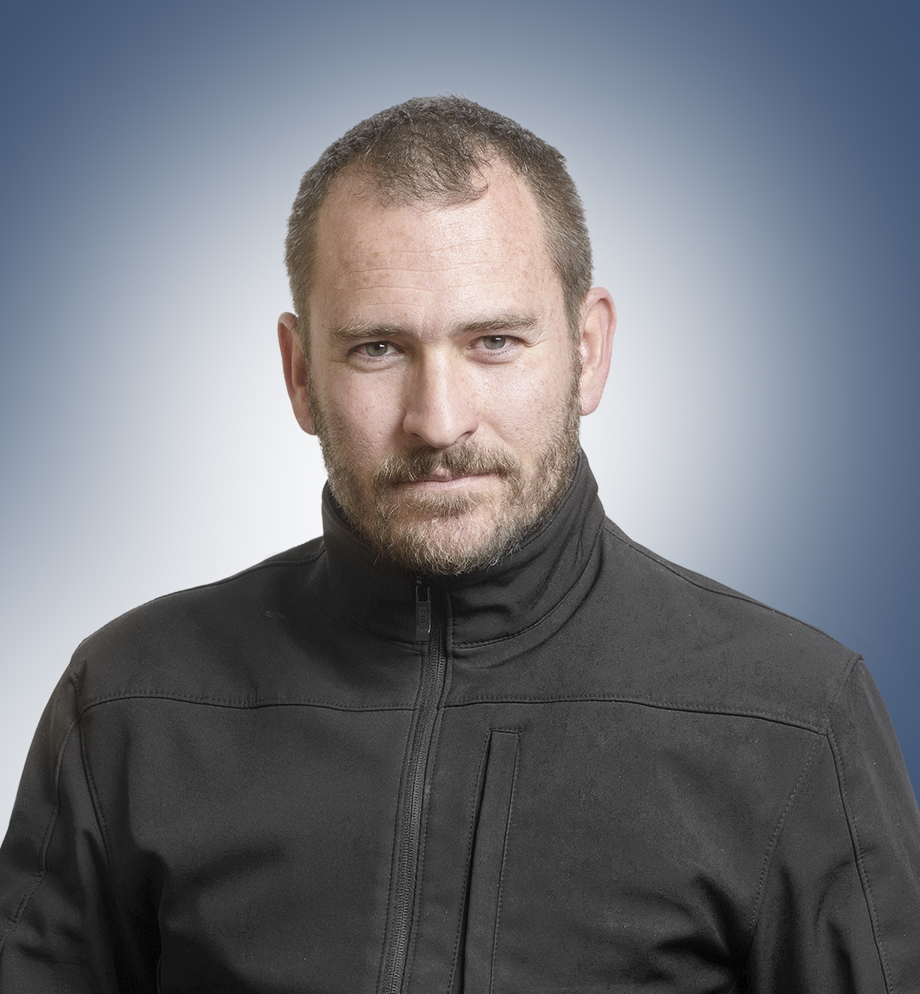 Carlos Lopez de Lara