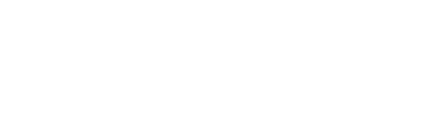 Cardano Foundation Logo