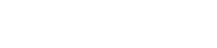 Edda Logo