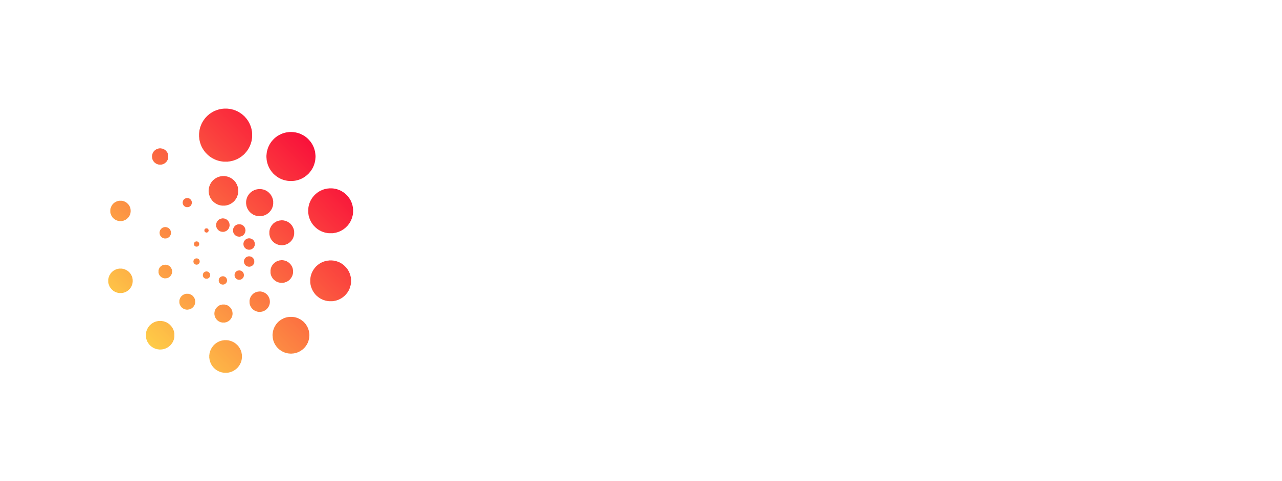 Emurgo Logo