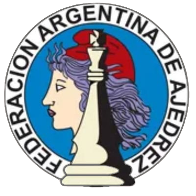FADA Logo