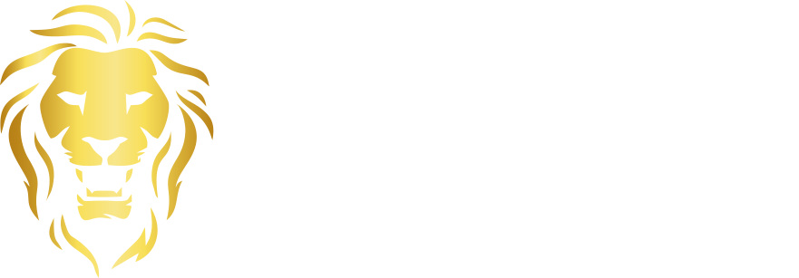 Gabbar Logo
