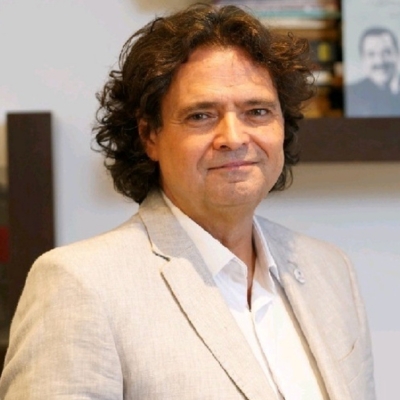 Guillermo Oliveto