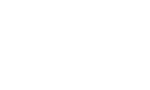 Intersect Logo