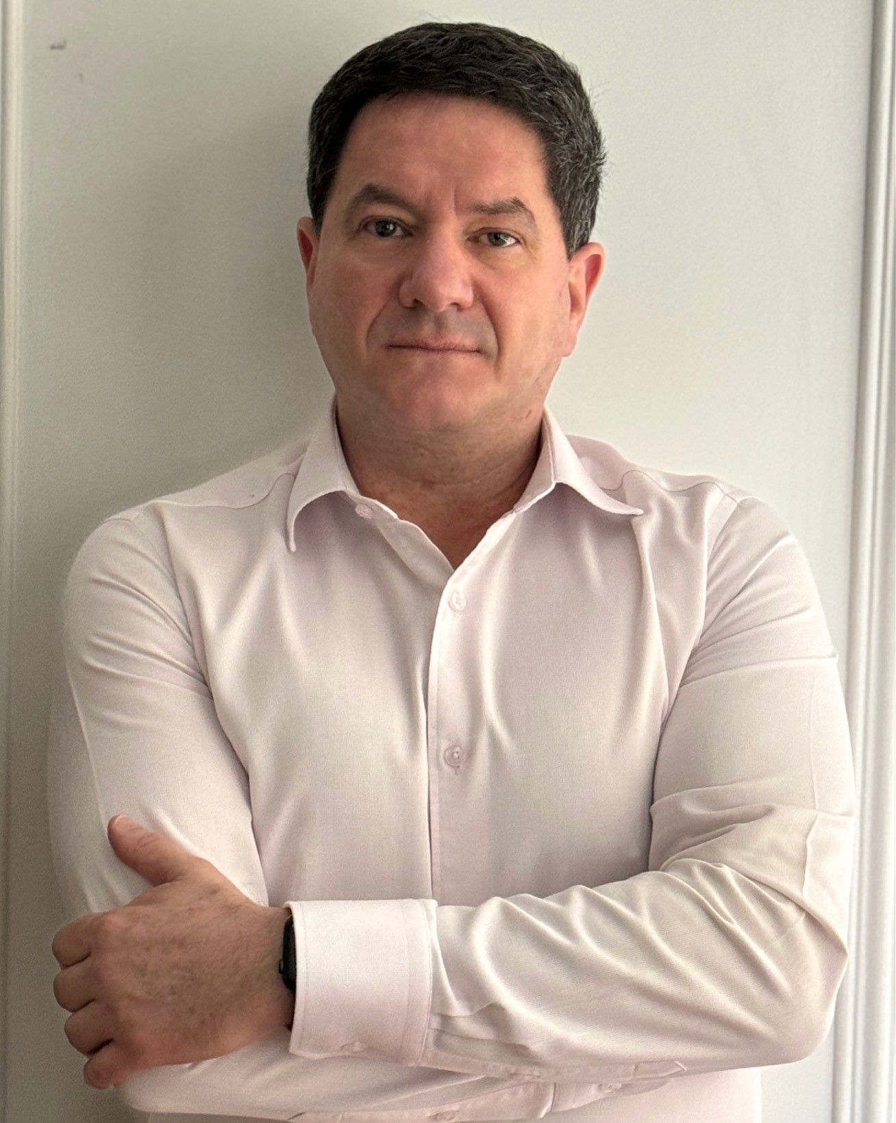 Jorge Casara