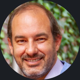 Jose Miguel De Gamboa