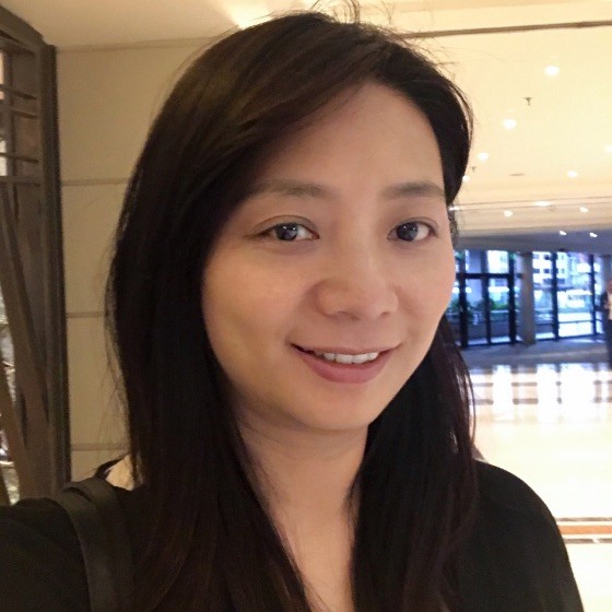 Kehua