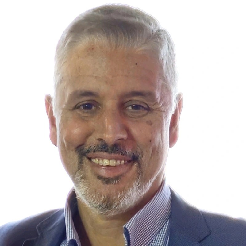 Luiz Faria