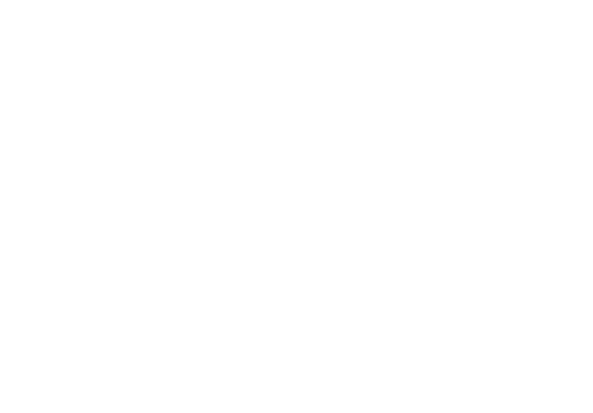 Midnight Logo