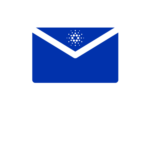 Newsletter Logo