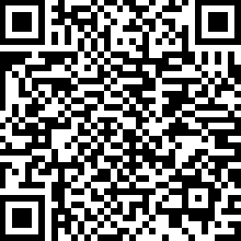 [Código QR para pago]