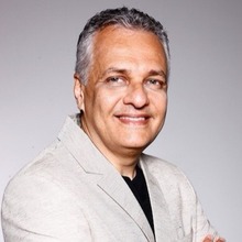 Fábio Moraes