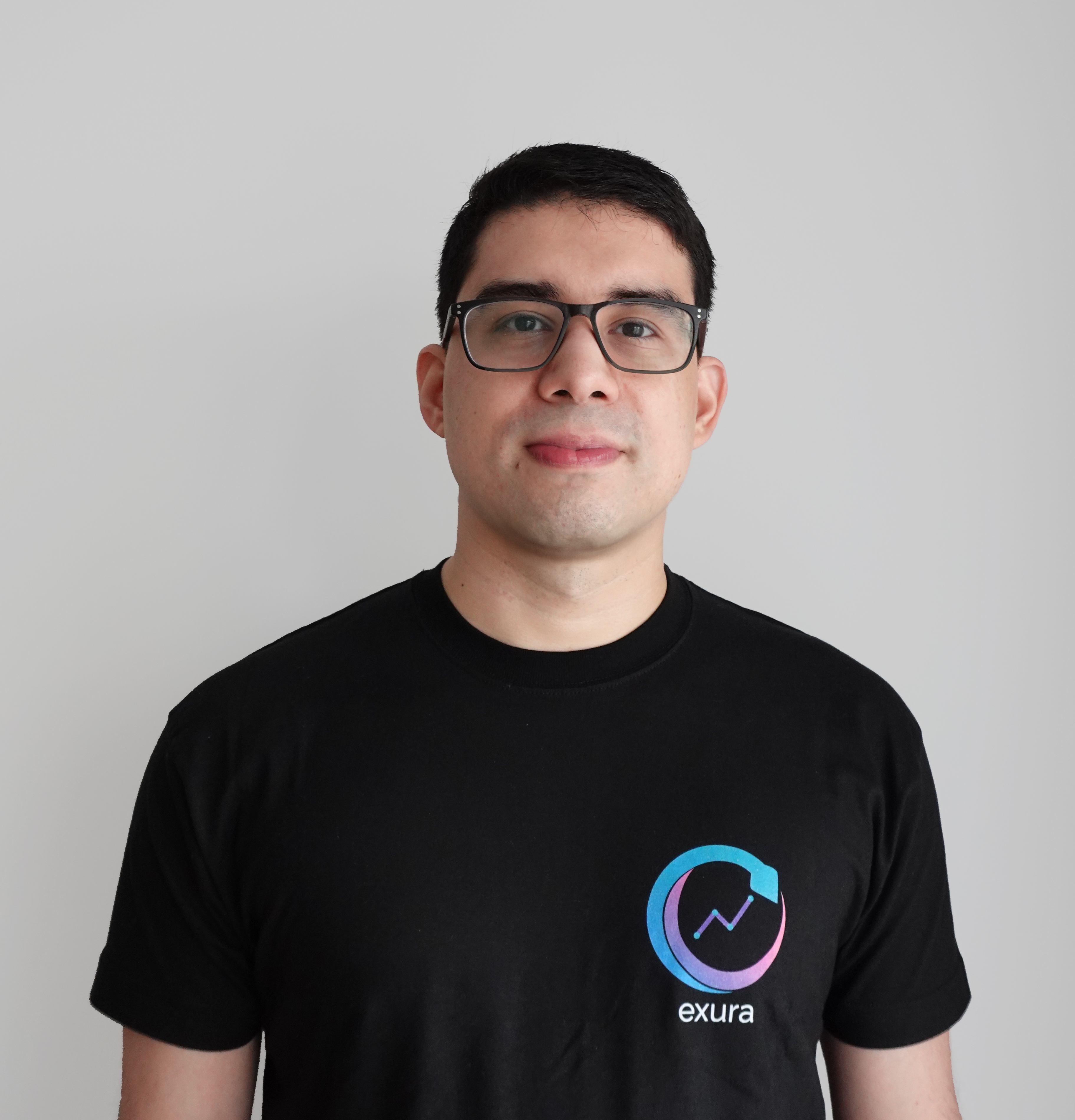 Javier Acosta