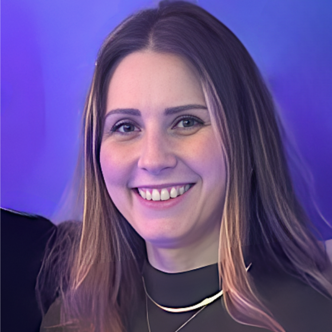Josefine Birkigt