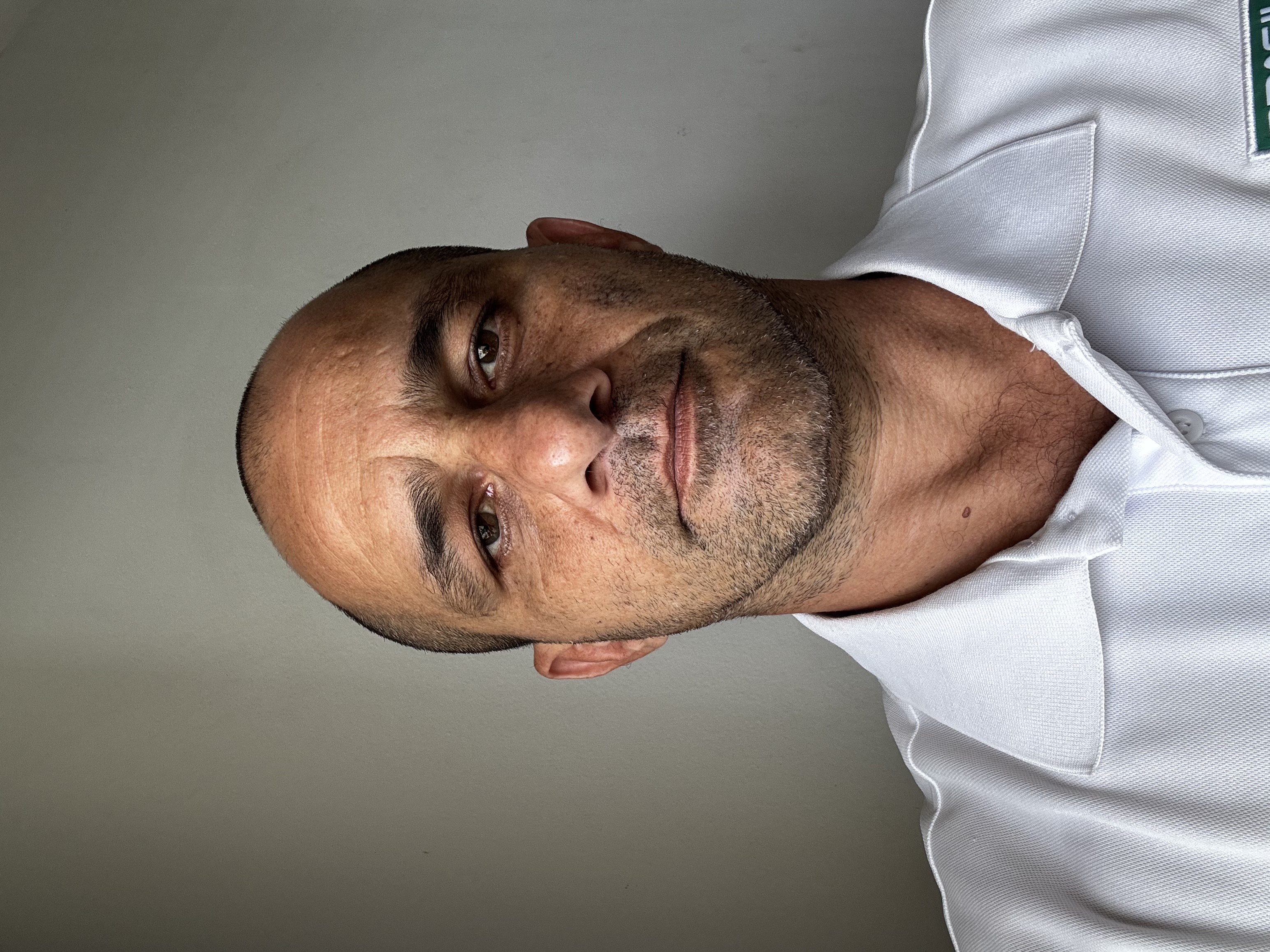 Josué Borsoni