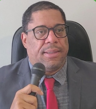 Kleber Santos