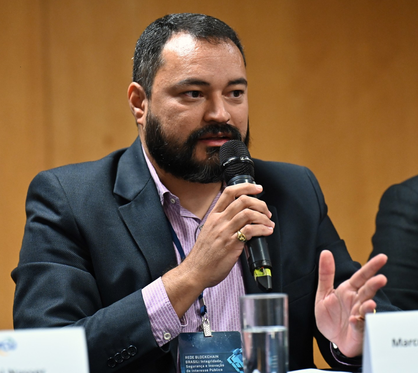 Marco Tulio Lima
