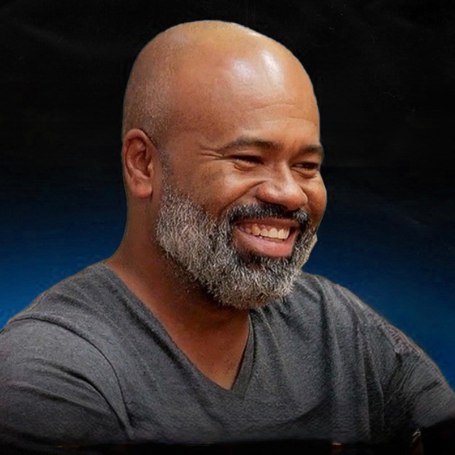 Márlyson Silva