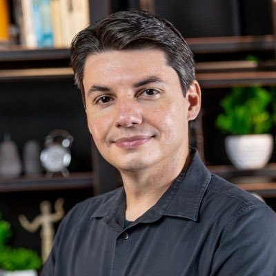Otavio Lima