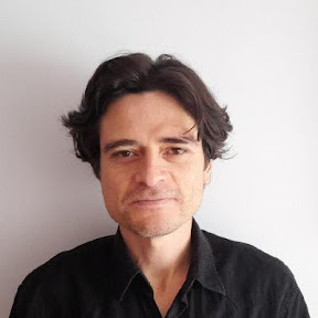 Sebastian Pabon