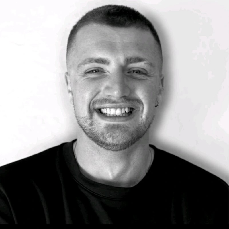 Tom Humber