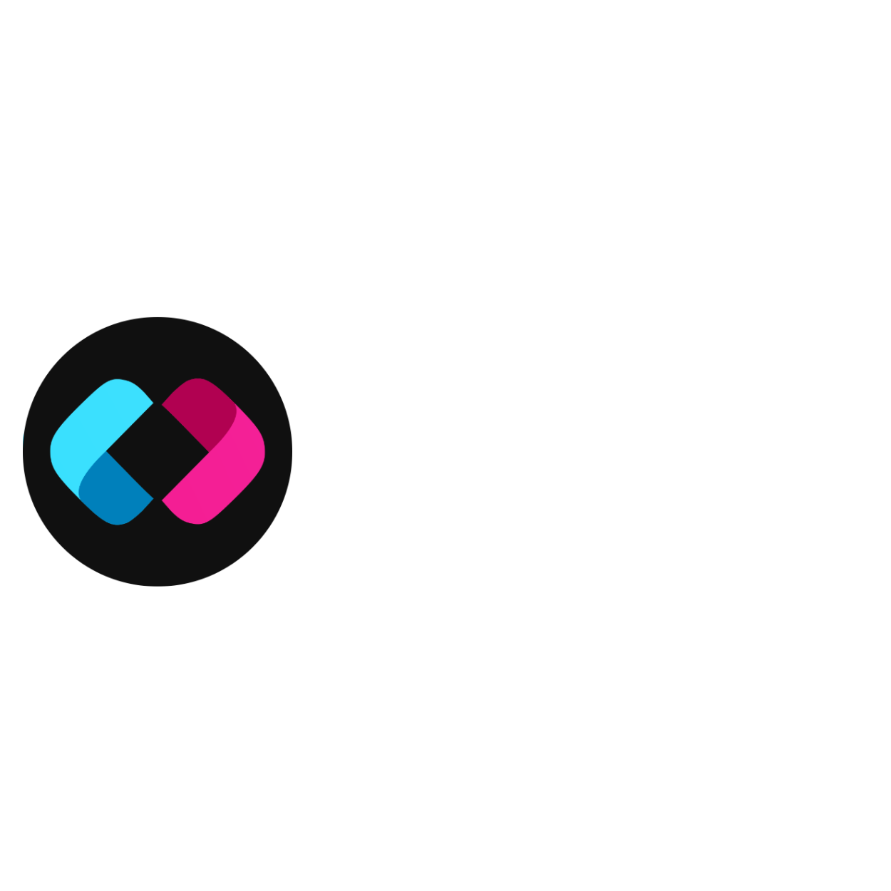 TxPipe Logo
