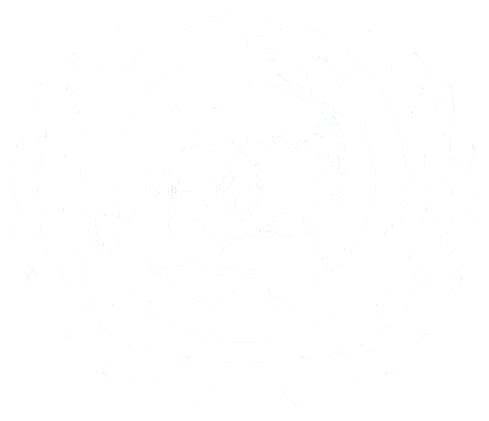 UNDP Logo